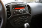 Nissan Juke 2010 года